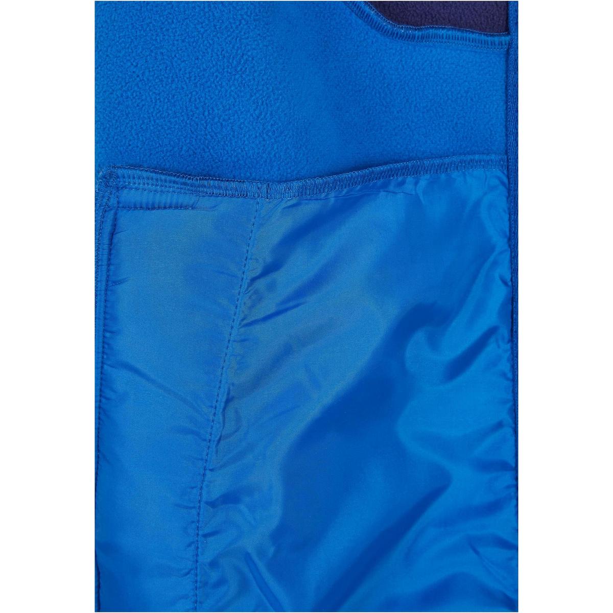product/s/t/starter_st363-04707_10.jpg
