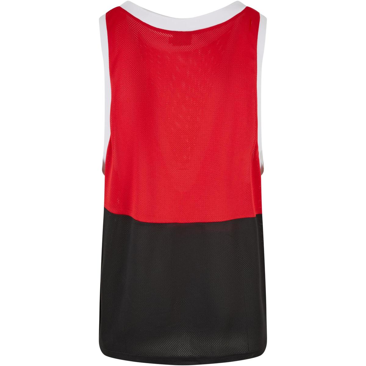 product/s/t/starter_st368-03162_cityred-black_5.jpg