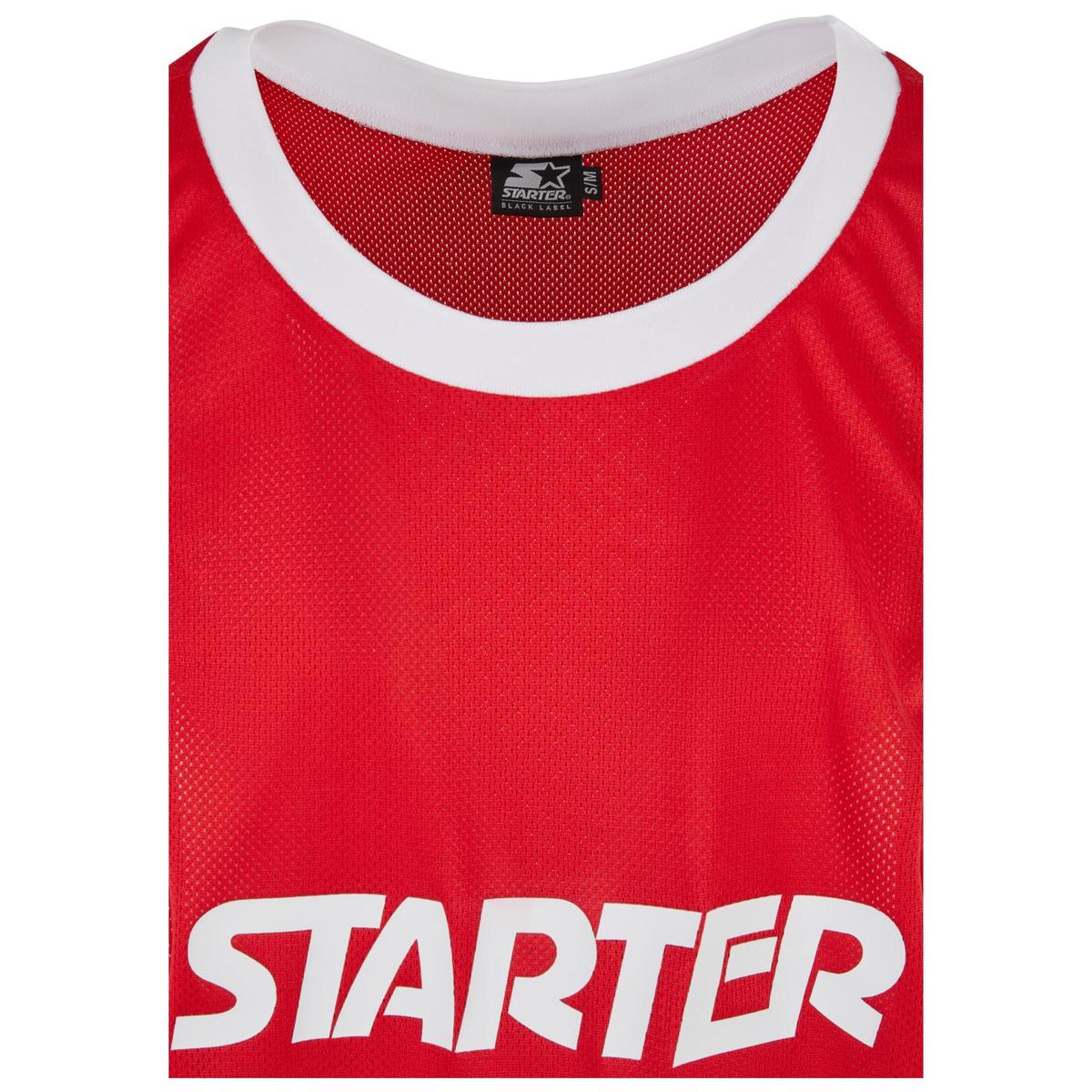 product/s/t/starter_st368-03162_cityred-black_6.jpg