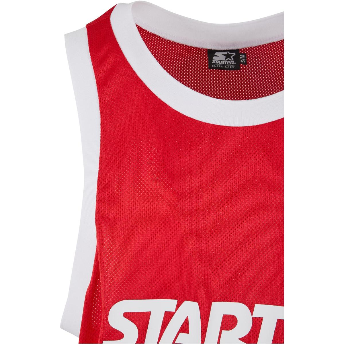 product/s/t/starter_st368-03162_cityred-black_7.jpg