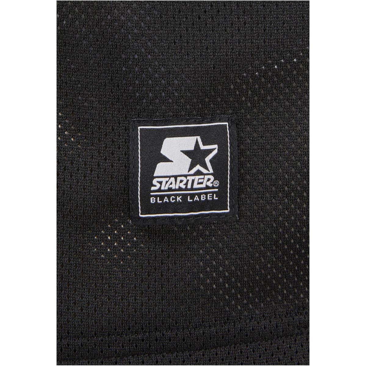 product/s/t/starter_st368-03162_cityred-black_8.jpg