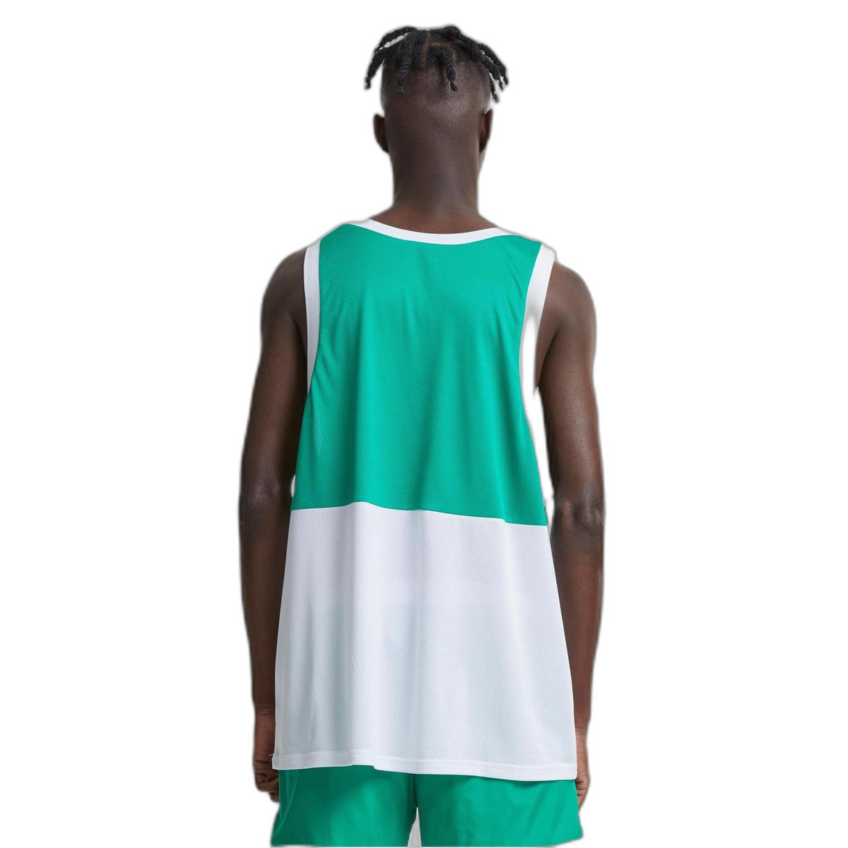 product/s/t/starter_st368-12628_c-green-white_2.jpg