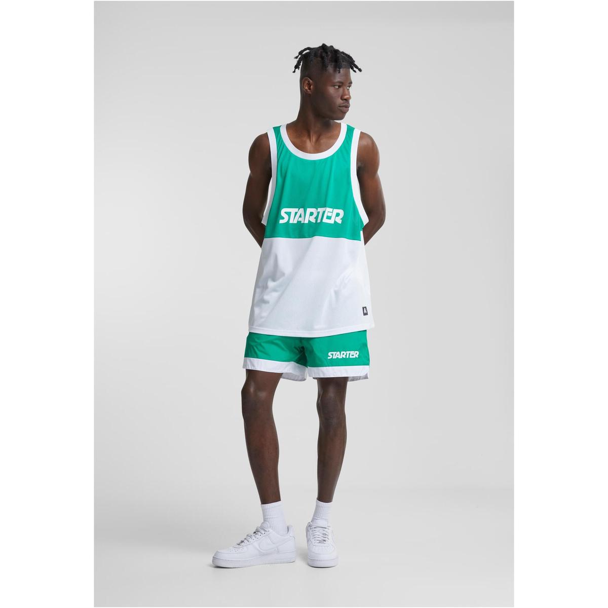 product/s/t/starter_st368-12628_c-green-white_3.jpg