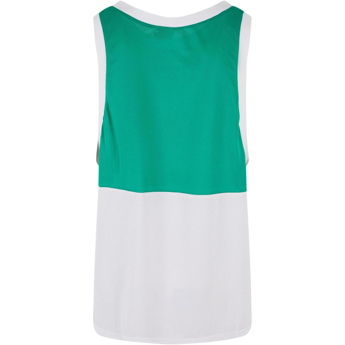 product/s/t/starter_st368-12628_c-green-white_5.jpg