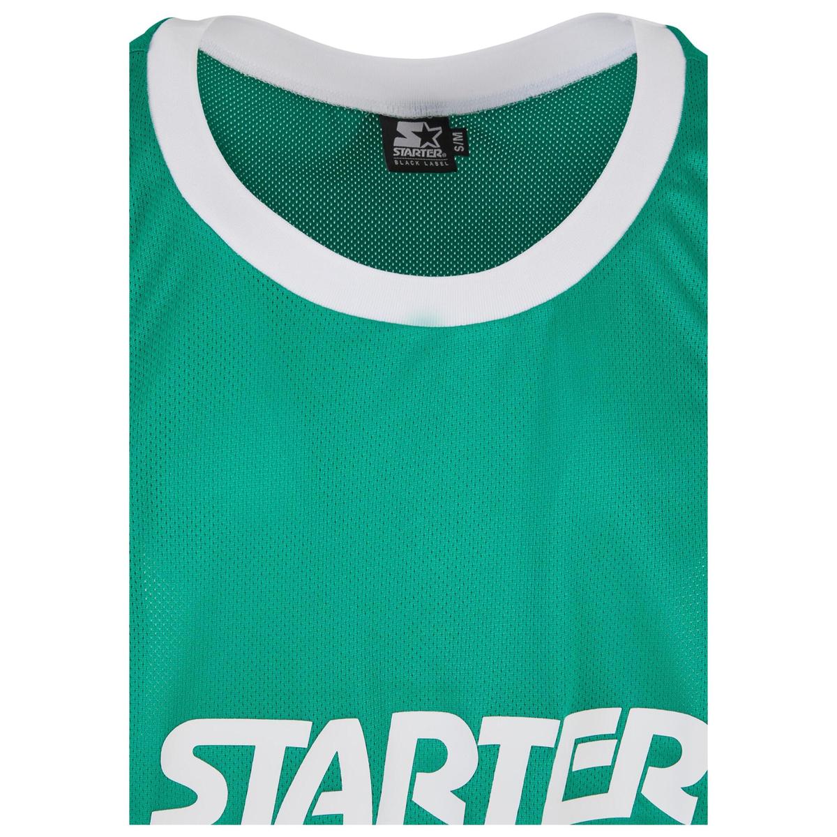 product/s/t/starter_st368-12628_c-green-white_6.jpg