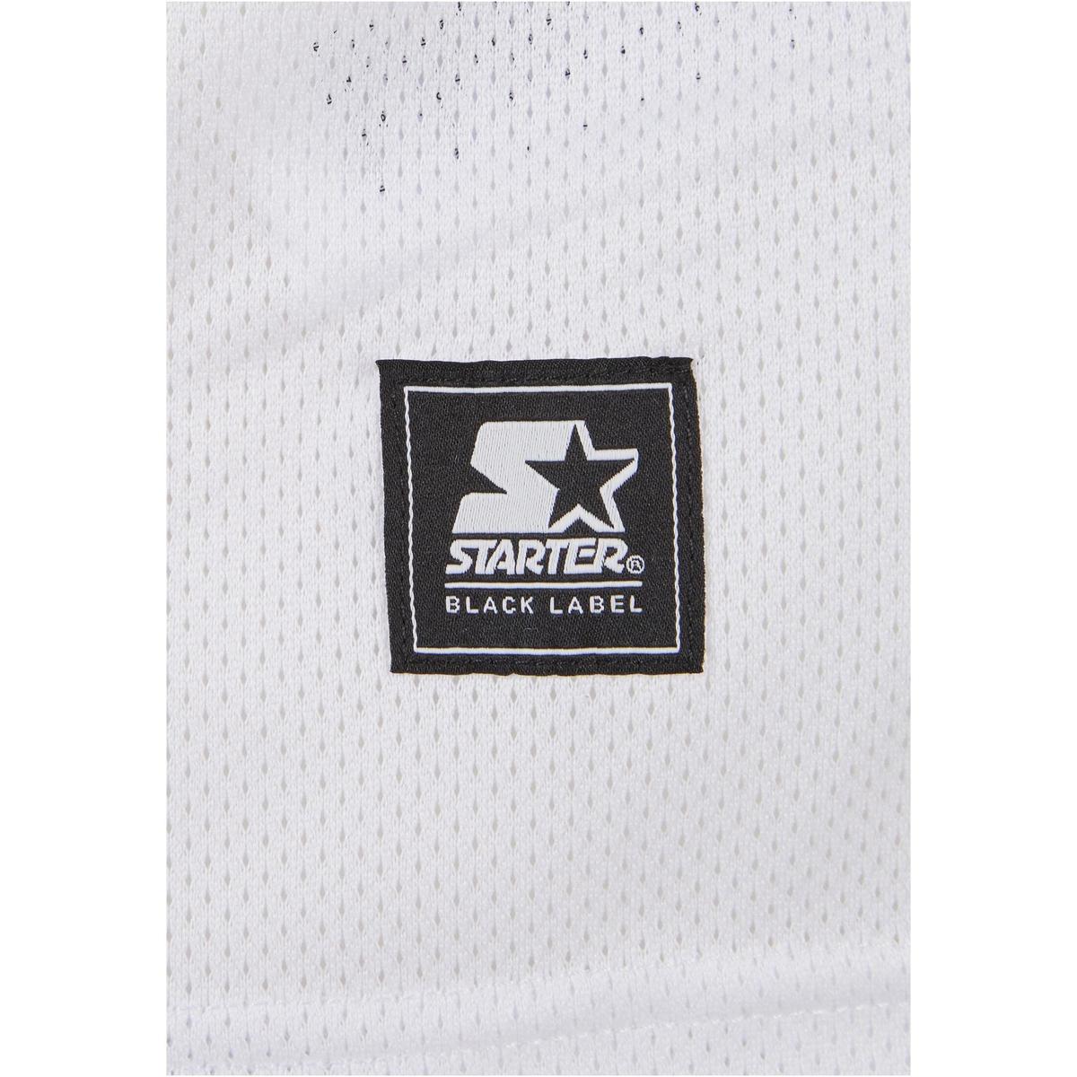 product/s/t/starter_st368-12628_c-green-white_8.jpg