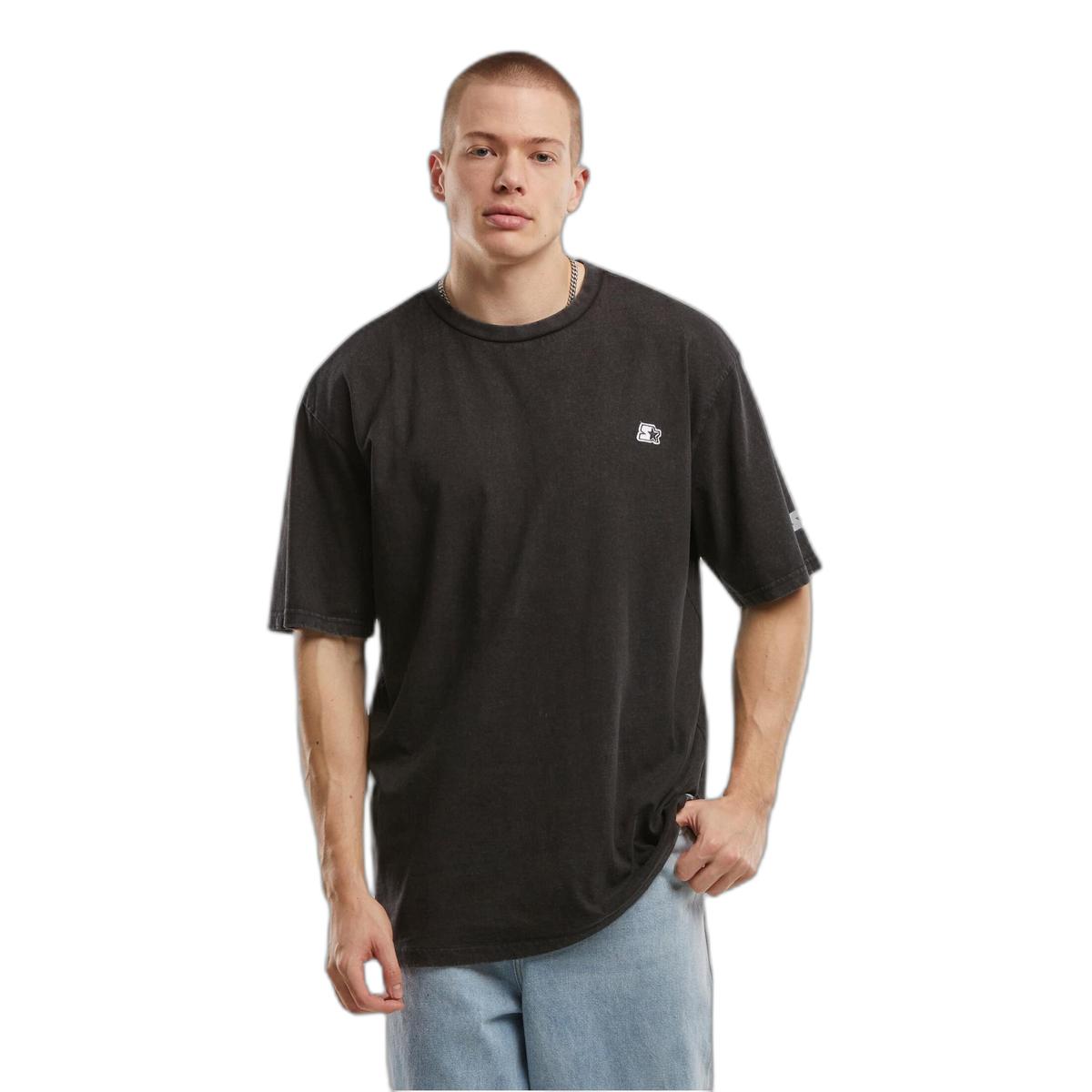 product/s/t/starter_st401-03054_black-acid-washed_1.jpg