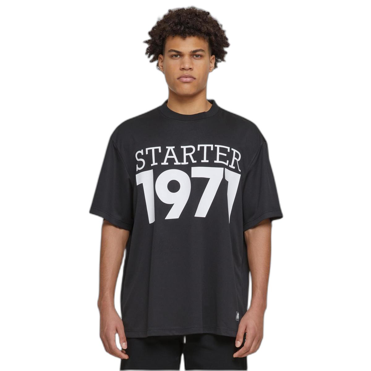 product/s/t/starter_st404-00007_noir_1.jpg