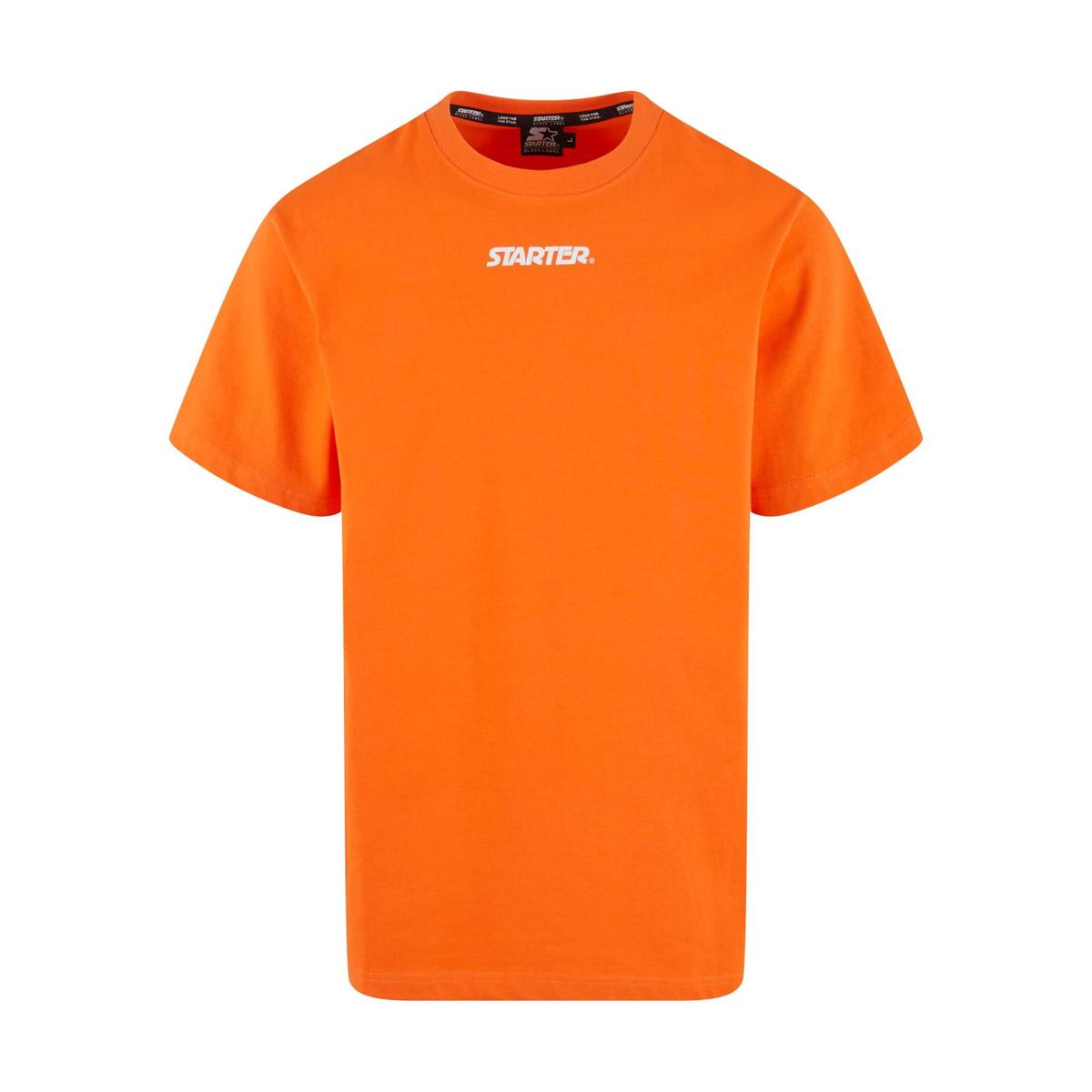 product/s/t/starter_st426-01499_mandarin_1.jpg