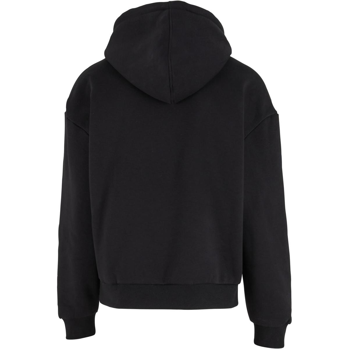 product/s/t/starter_st443-00007_noir_2.jpg