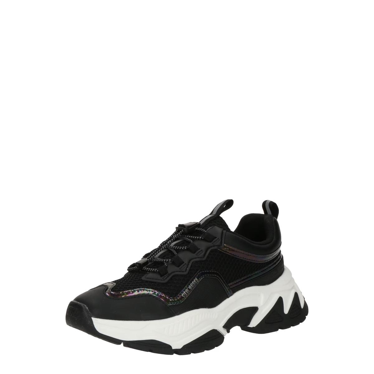 product/s/t/steve-madden_11004764-04005-001_black_1.jpg