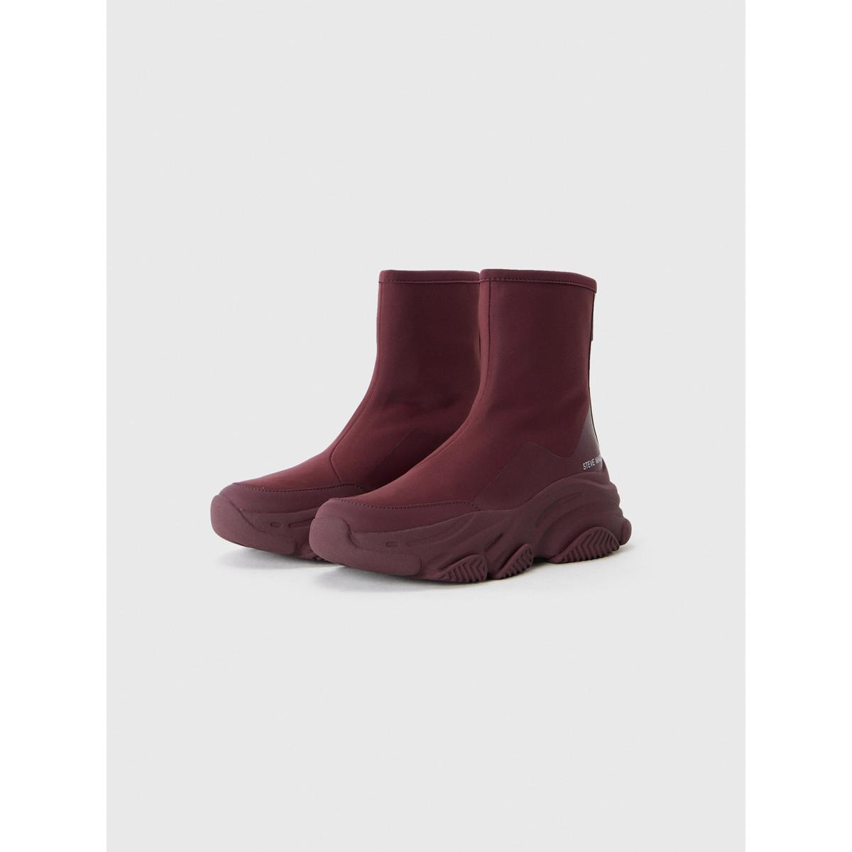 product/s/t/steve-madden_11004908-04005-dyq_dk-cherry-lacq_2.jpg