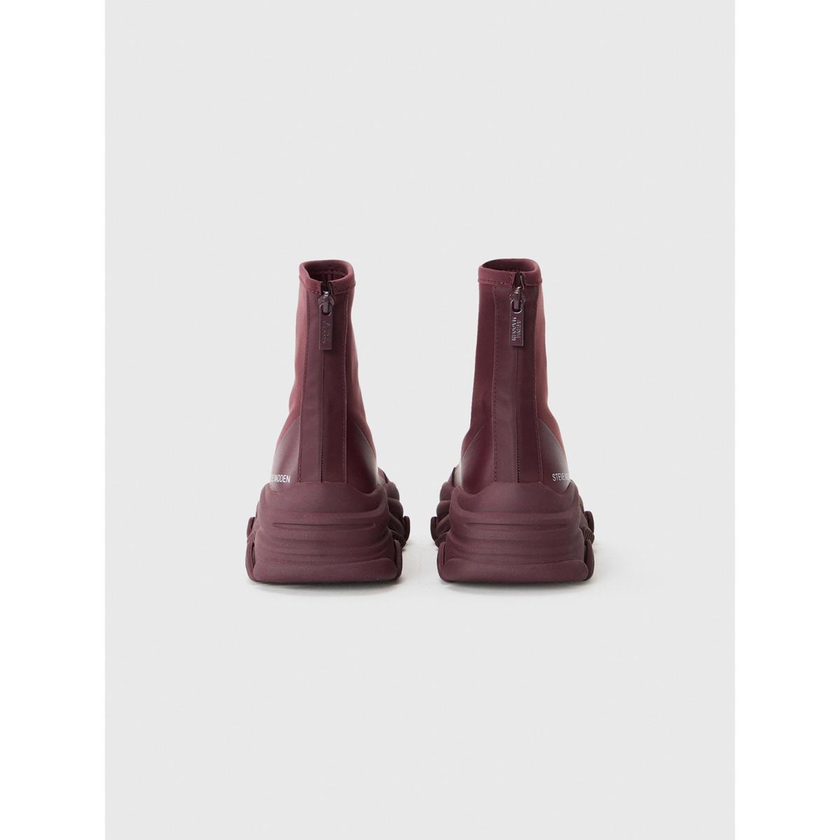 product/s/t/steve-madden_11004908-04005-dyq_dk-cherry-lacq_4.jpg