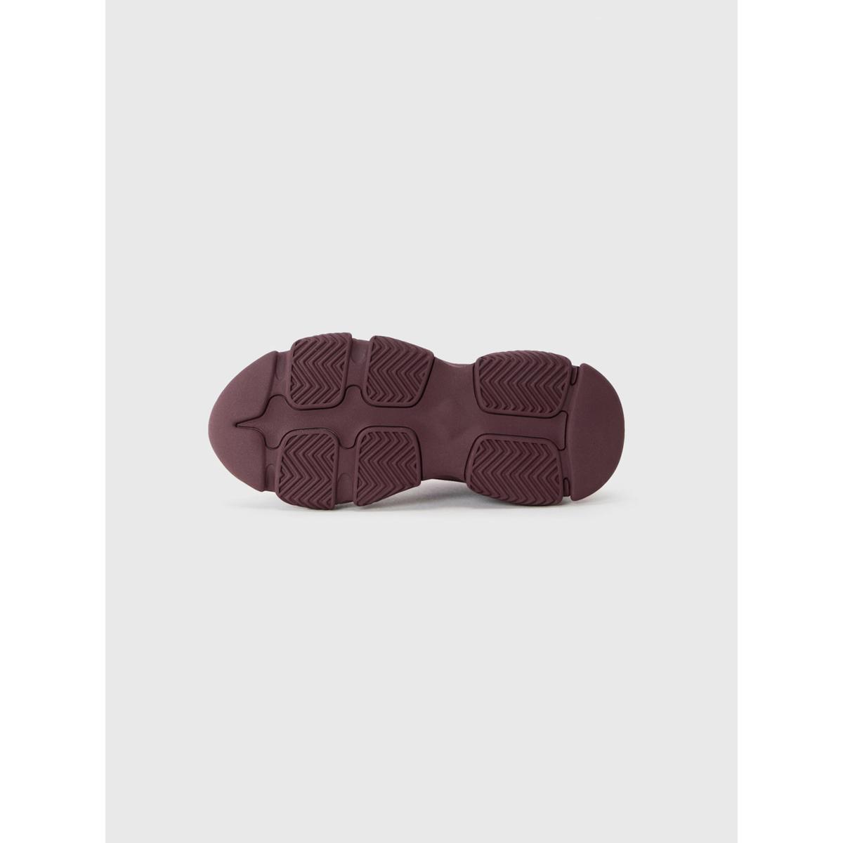 product/s/t/steve-madden_11004908-04005-dyq_dk-cherry-lacq_5.jpg