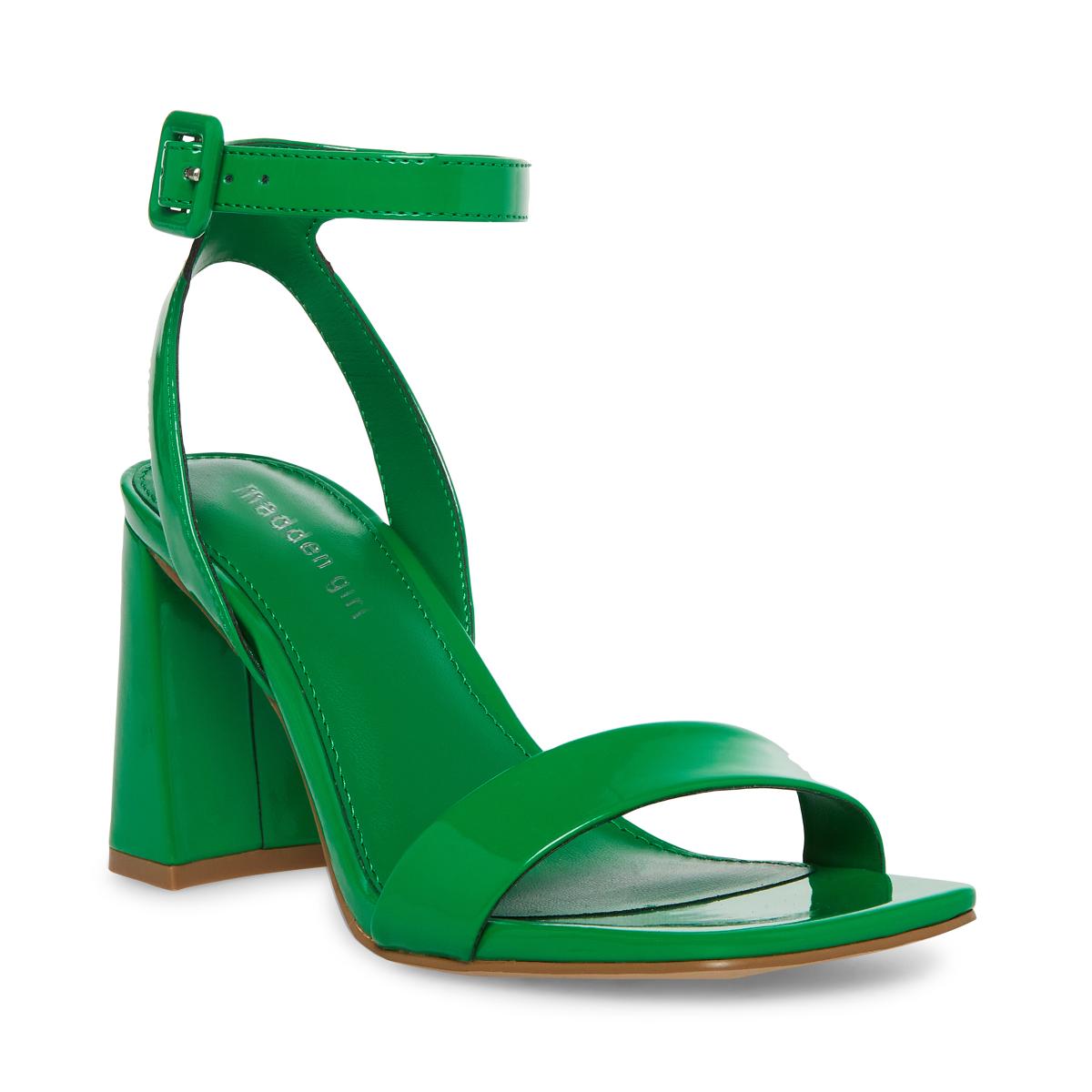 product/s/t/steve-madden_mg11000376-02002-308_02.jpg