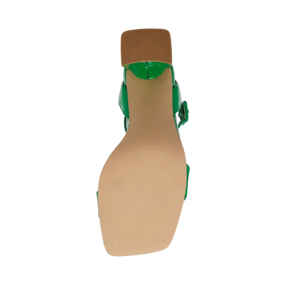 product/s/t/steve-madden_mg11000376-02002-308_07.jpg