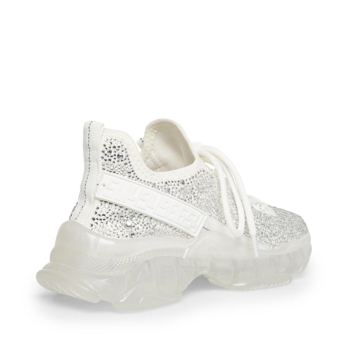 product/s/t/steve-madden_sm11001807-04005-077_03.jpg