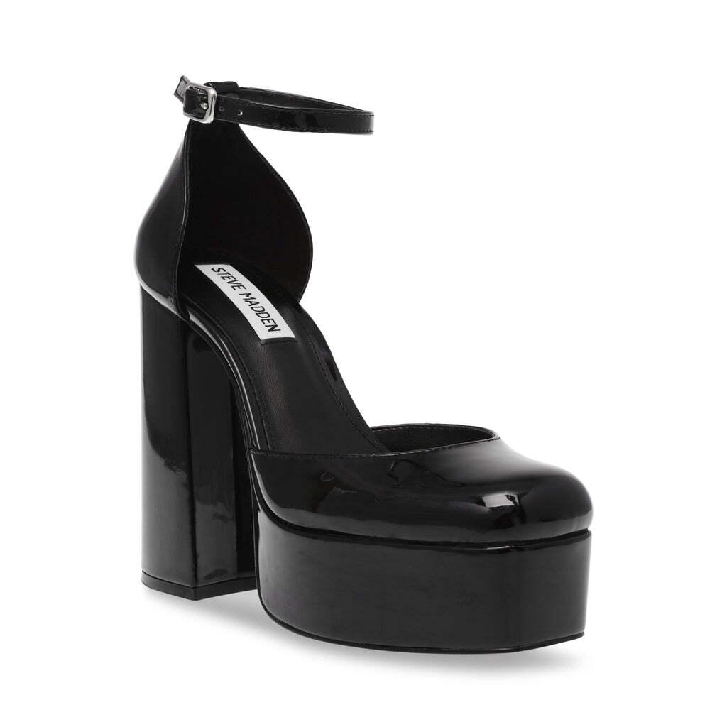 product/s/t/steve-madden_sm11002323-02002-018_1.jpg