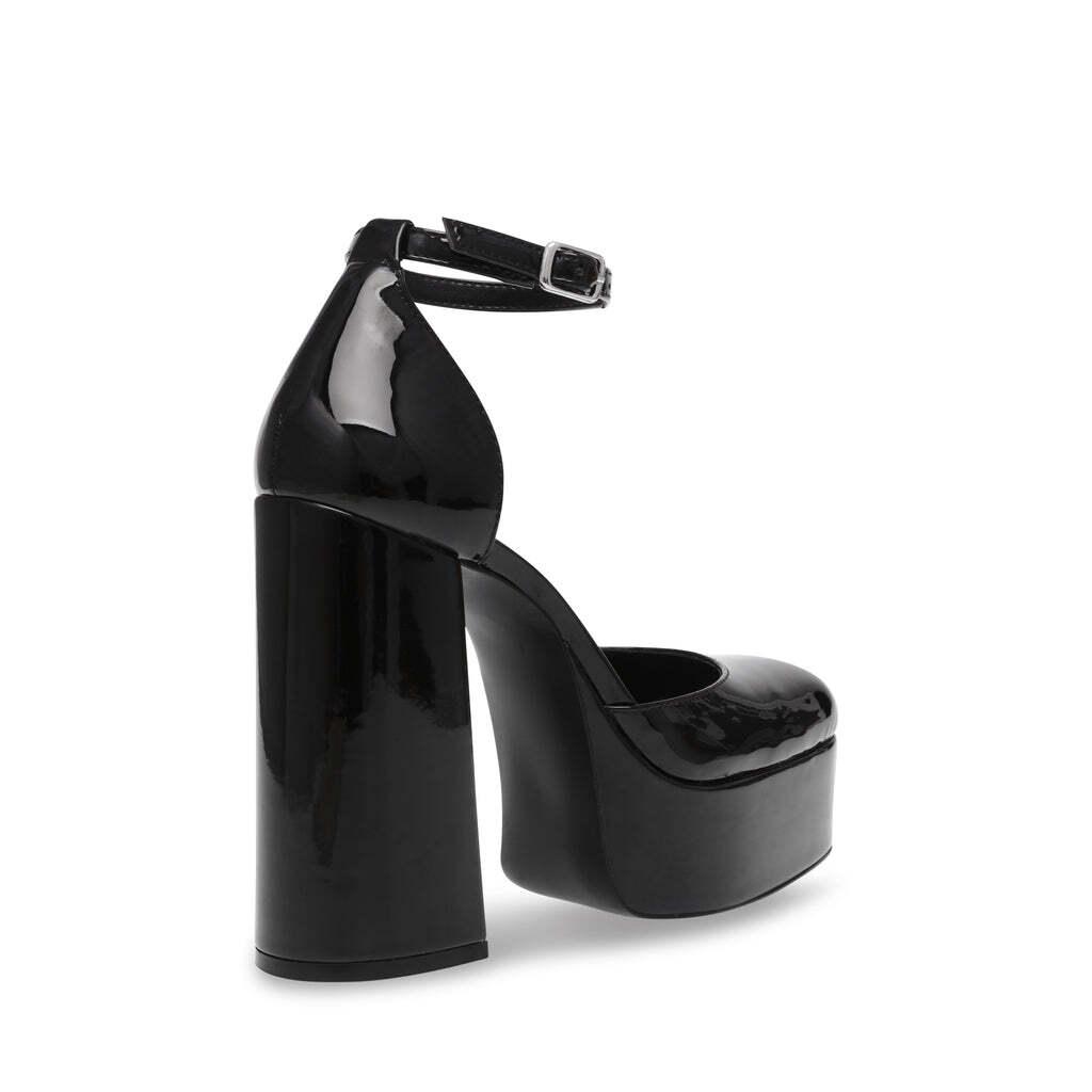 product/s/t/steve-madden_sm11002323-02002-018_2.jpg