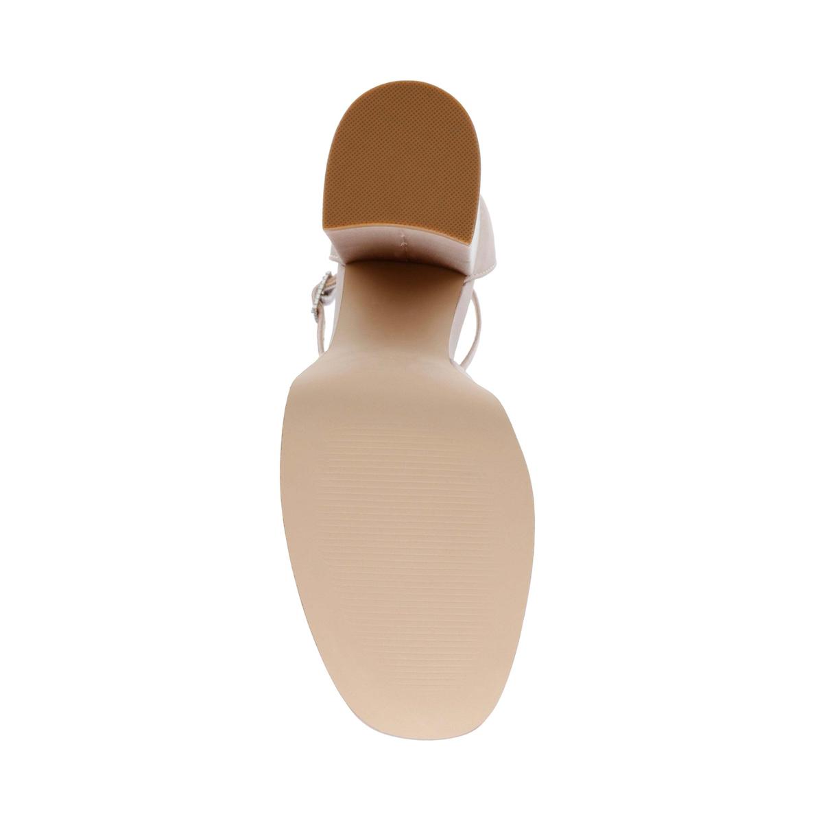 product/s/t/steve-madden_sm11002323-04003-856_6.jpg