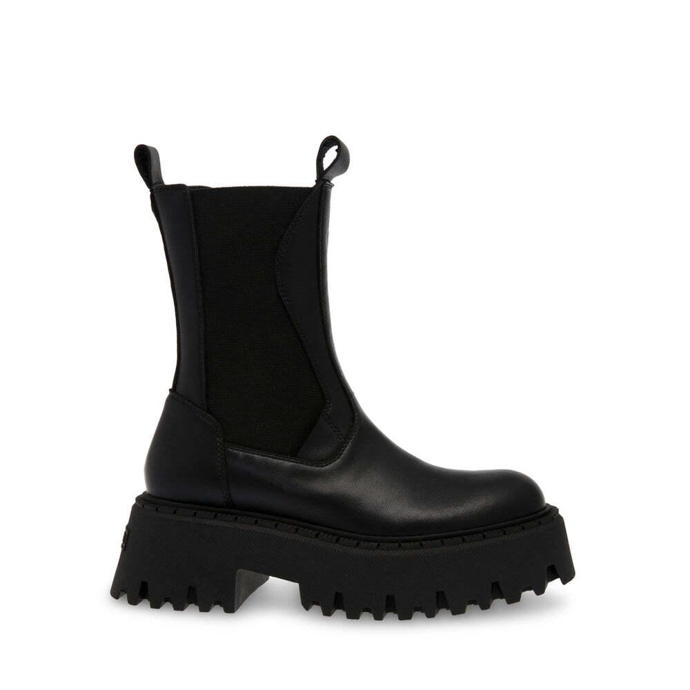 product/s/t/steve-madden_sm11002704-03001-05o_blk-action-leather_1.jpg