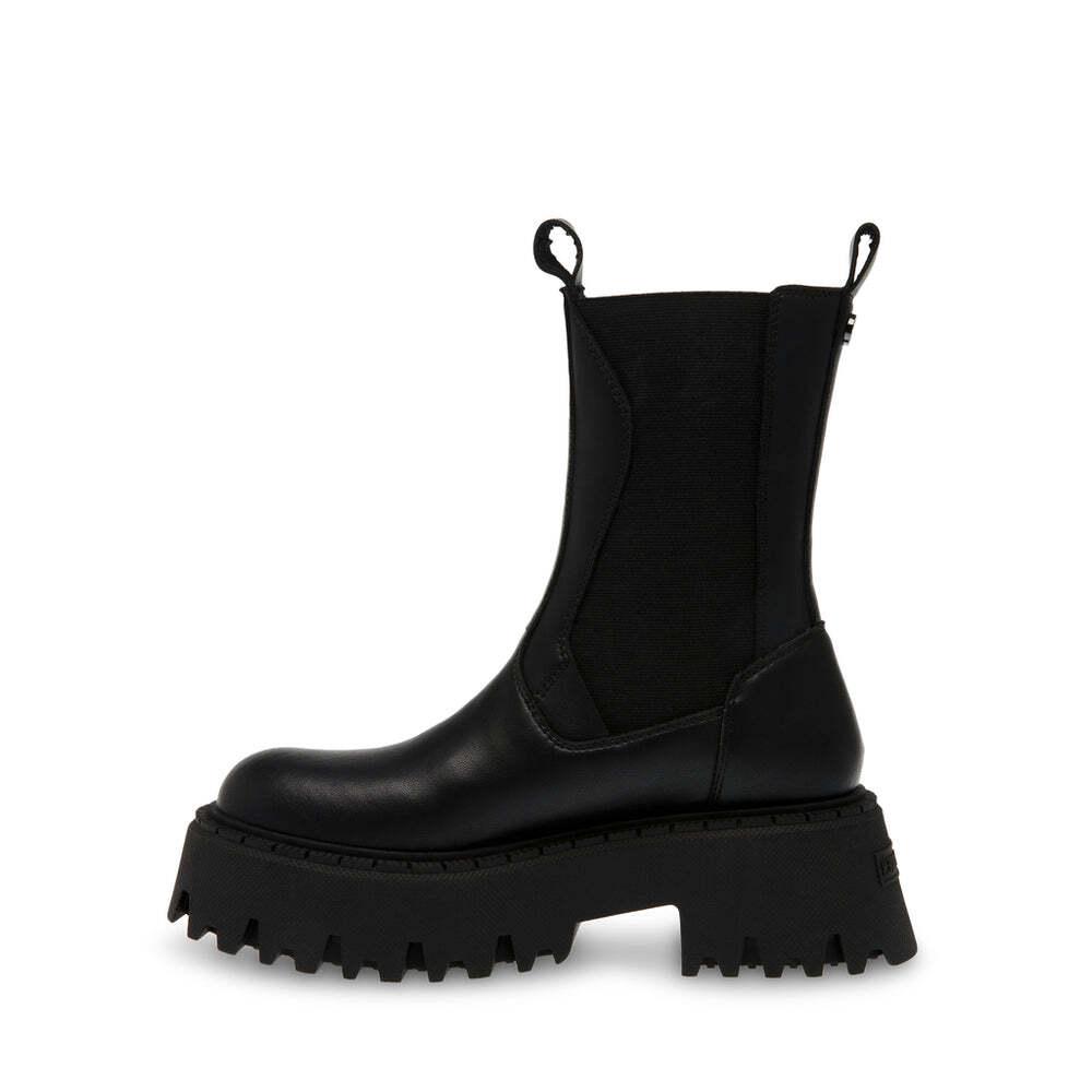 product/s/t/steve-madden_sm11002704-03001-05o_blk-action-leather_2.jpg