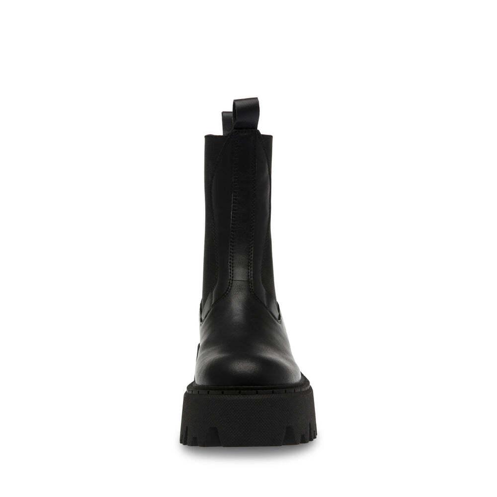 product/s/t/steve-madden_sm11002704-03001-05o_blk-action-leather_4.jpg