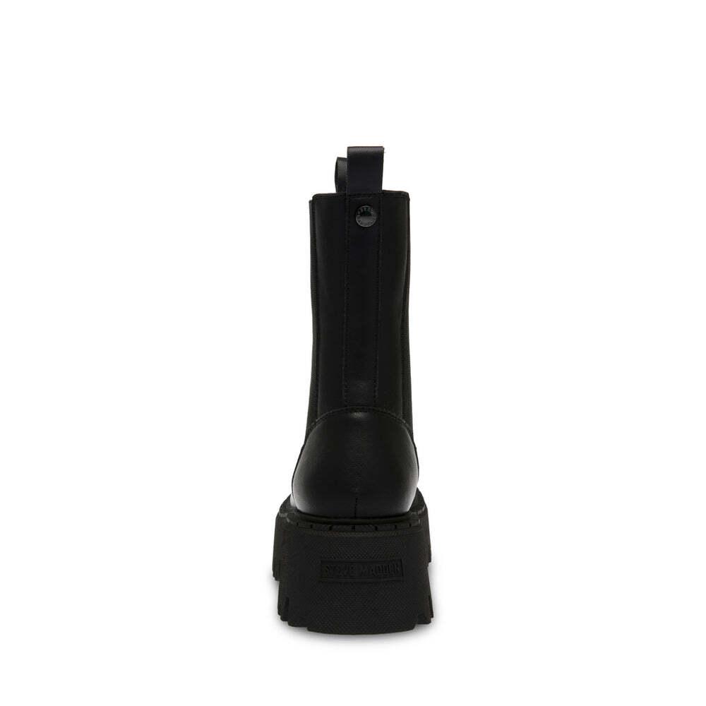 product/s/t/steve-madden_sm11002704-03001-05o_blk-action-leather_7.jpg