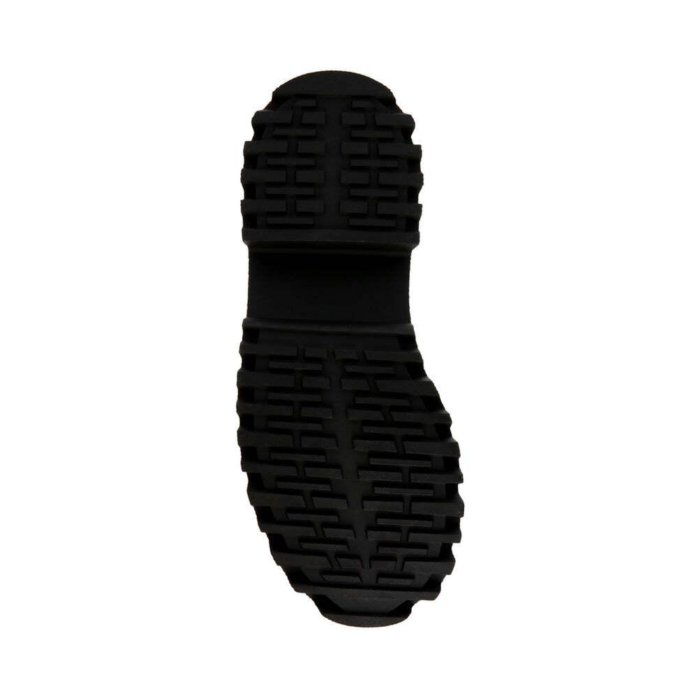 product/s/t/steve-madden_sm11002704-03001-05o_blk-action-leather_8.jpg