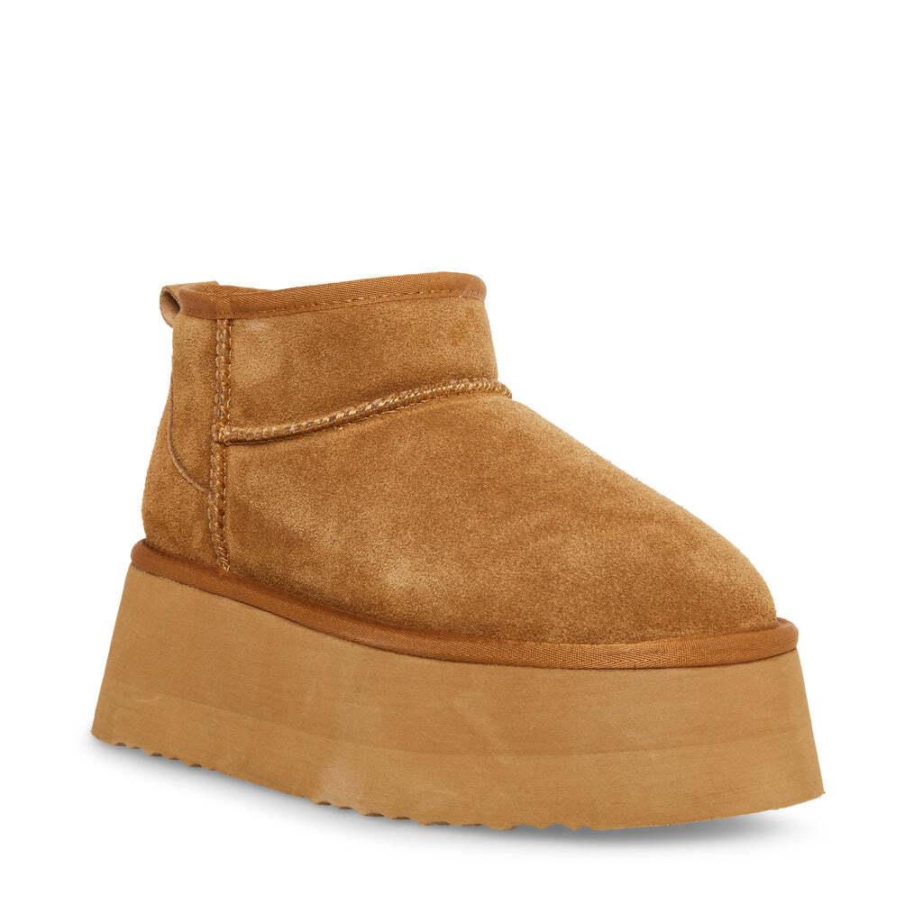 product/s/t/steve-madden_sm11002737-03002-215_1.jpg