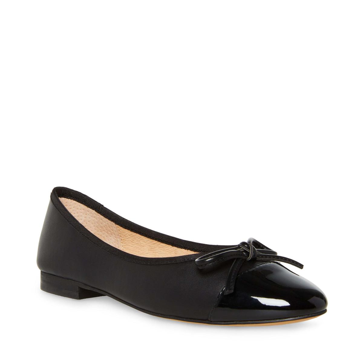 product/s/t/steve-madden_sm11002818-03009-017_1.jpg