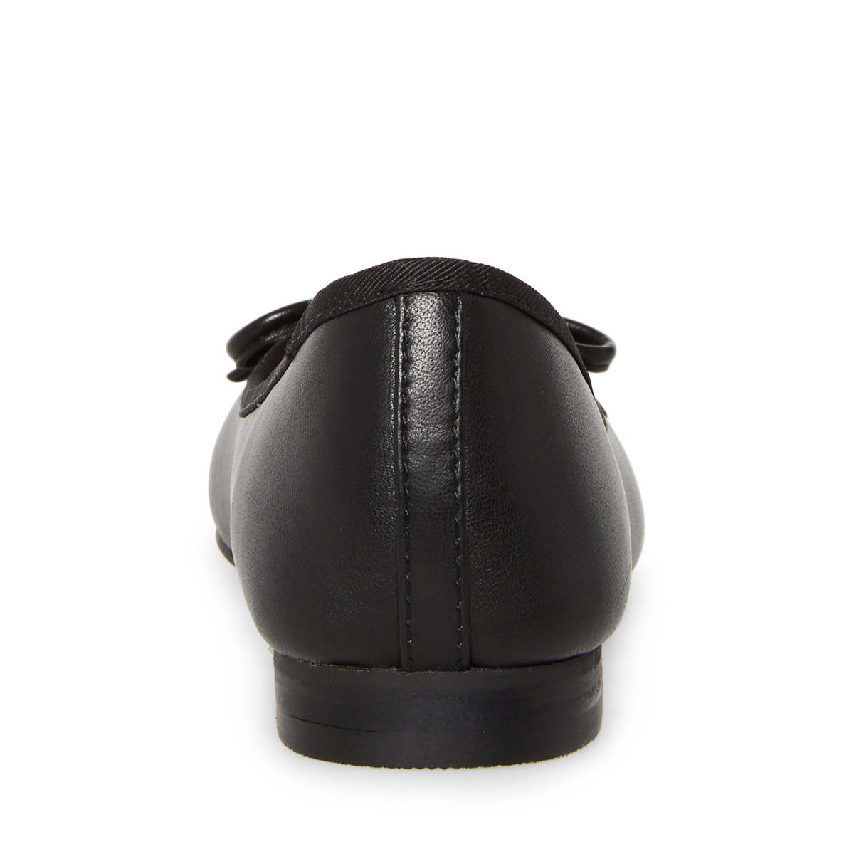 product/s/t/steve-madden_sm11002818-03009-017_3.jpg