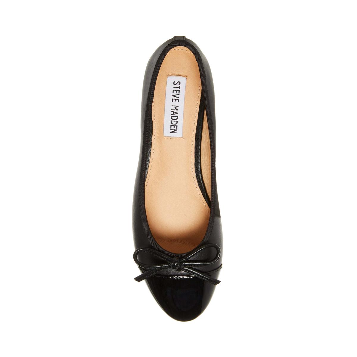product/s/t/steve-madden_sm11002818-03009-017_5.jpg