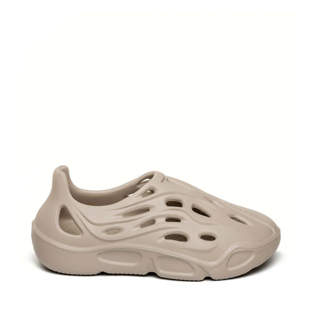 product/s/t/steve-madden_sm11002858-02002-482_taupe_1.jpg