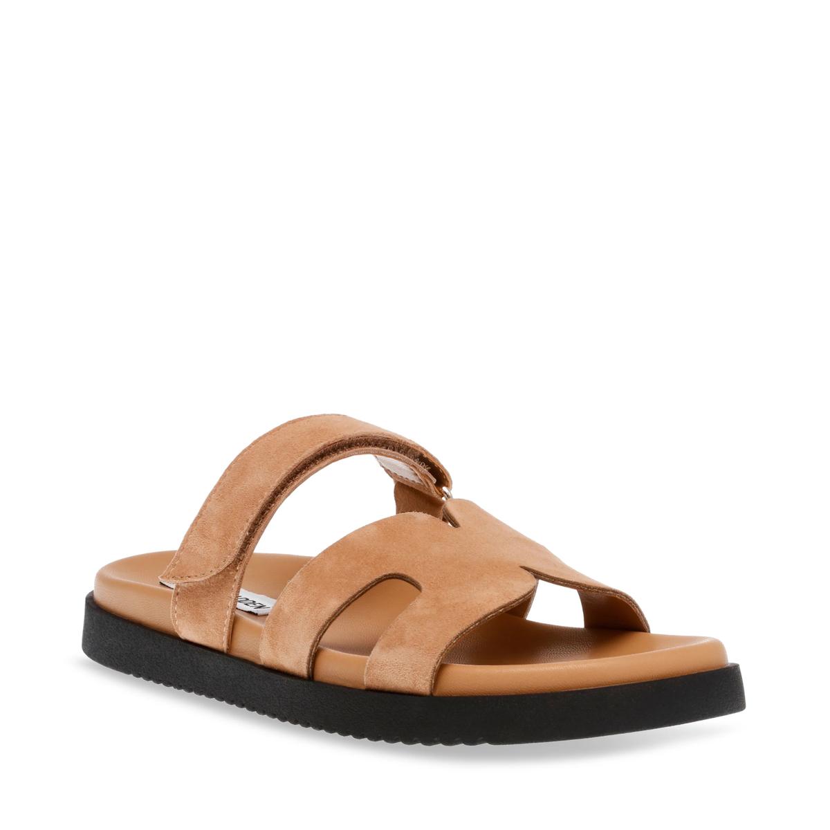 product/s/t/steve-madden_sm11003028-03002-275_taupe-suede_2.jpg