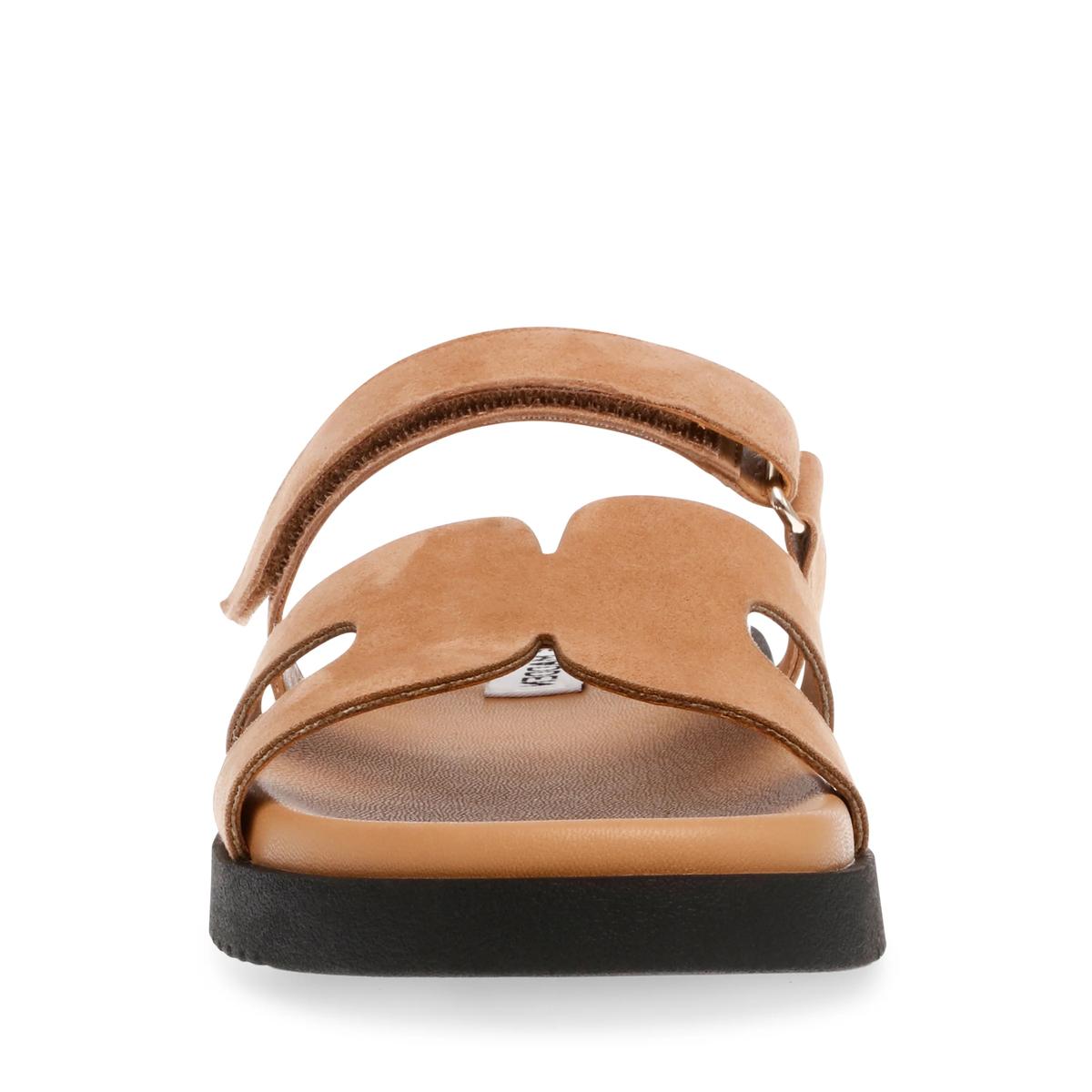 product/s/t/steve-madden_sm11003028-03002-275_taupe-suede_3.jpg