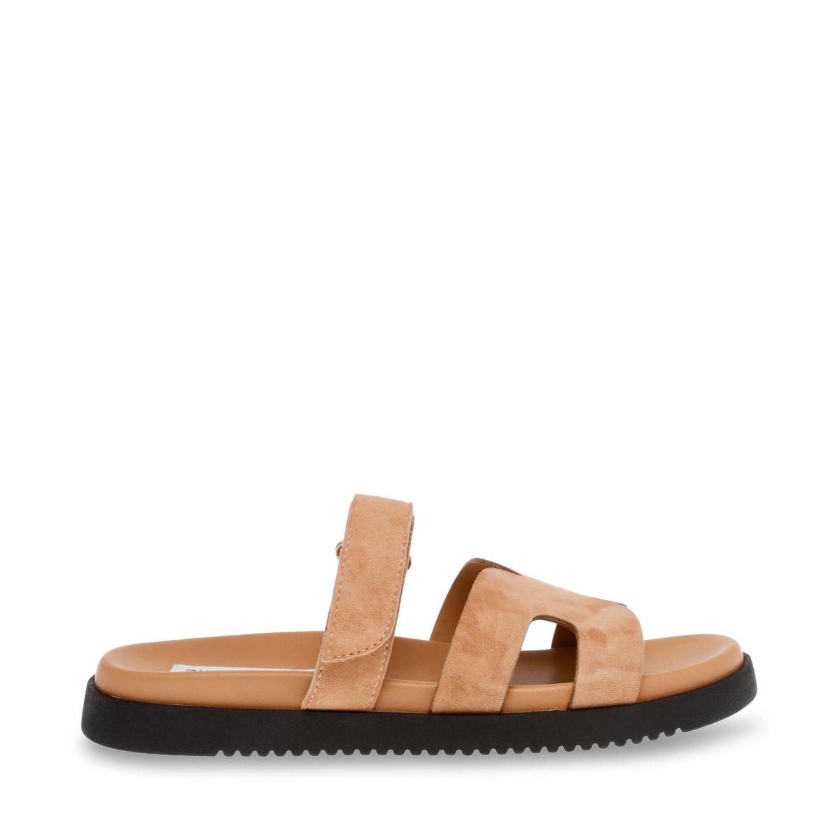 product/s/t/steve-madden_sm11003028-03002-295_0.jpg
