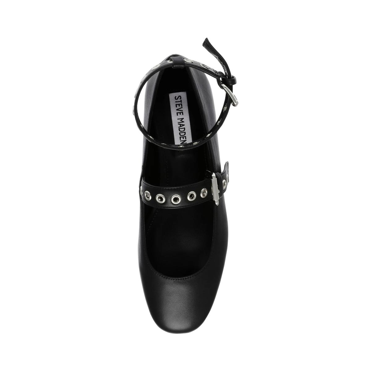 product/s/t/steve-madden_sm11003189-03001-017_black-leather_6.jpg
