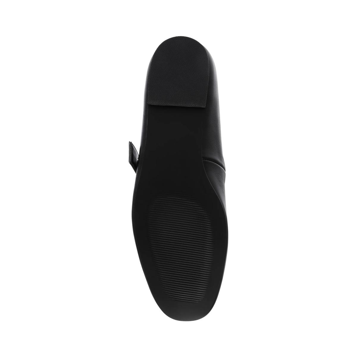 product/s/t/steve-madden_sm11003189-03001-017_black-leather_7.jpg
