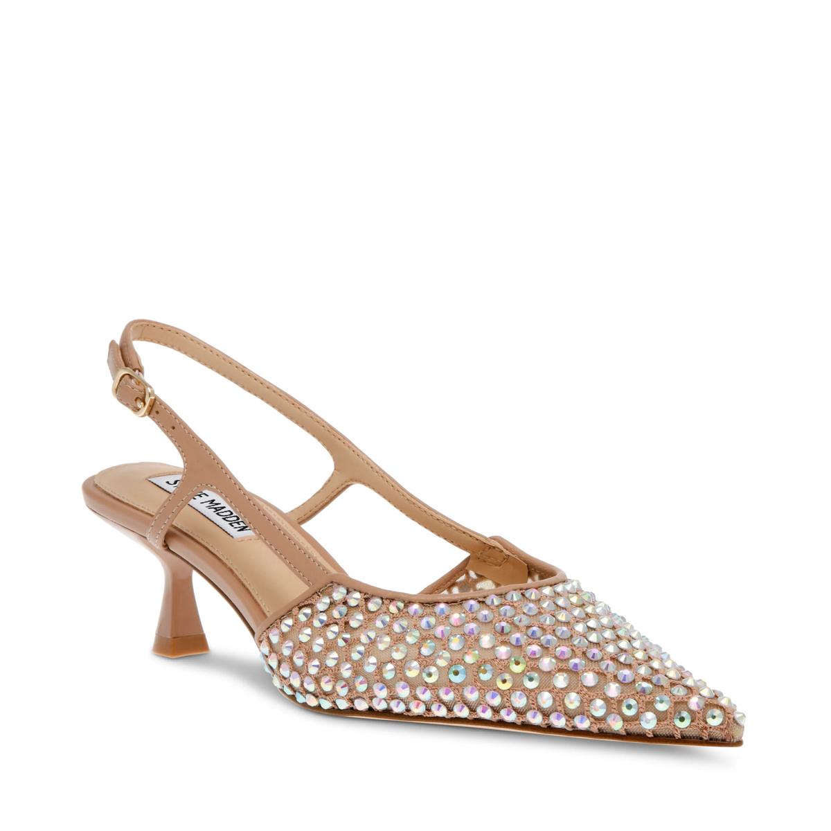 product/s/t/steve-madden_sm11003302-02002-lnh_clr-rhinestone_2.jpg