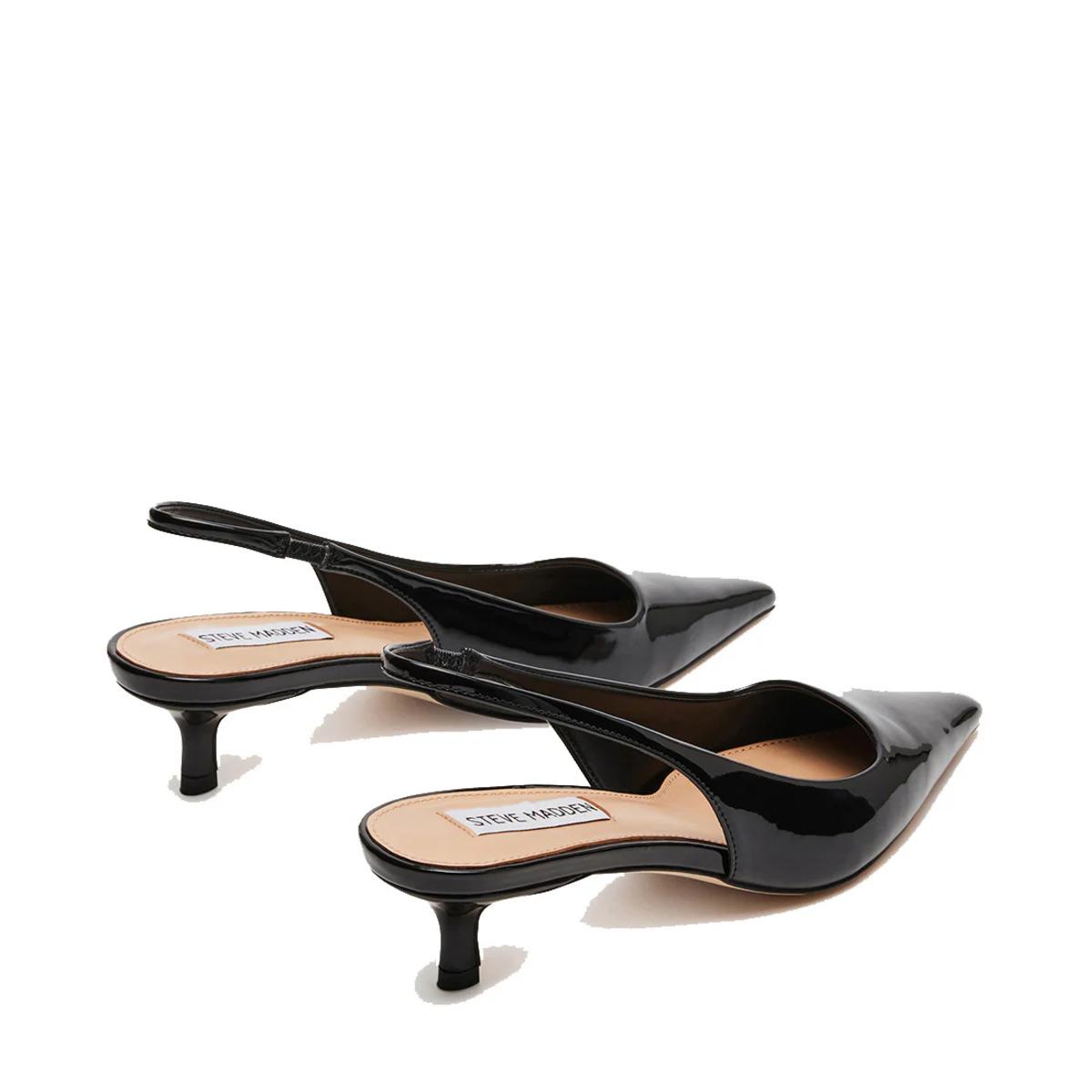 product/s/t/steve-madden_sm11003377-02002-018_black-patent_3.jpg