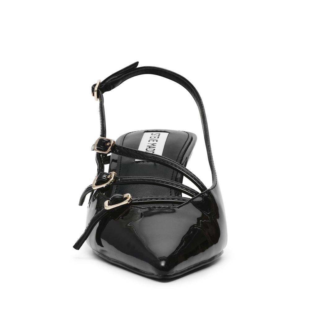 product/s/t/steve-madden_sm11003386-02002-018_1.jpg
