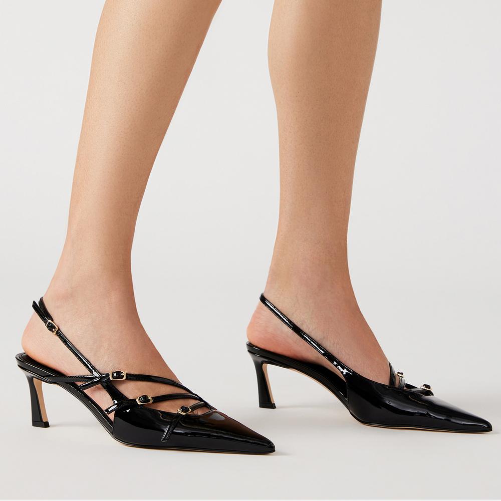 product/s/t/steve-madden_sm11003386-02002-018_4.jpg