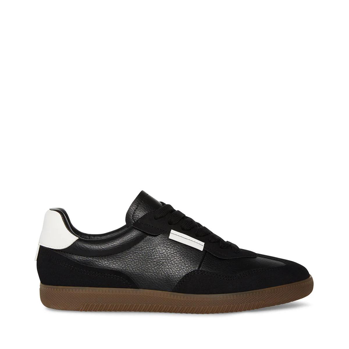 product/s/t/steve-madden_sm11003419-03008-001_black_1.jpg