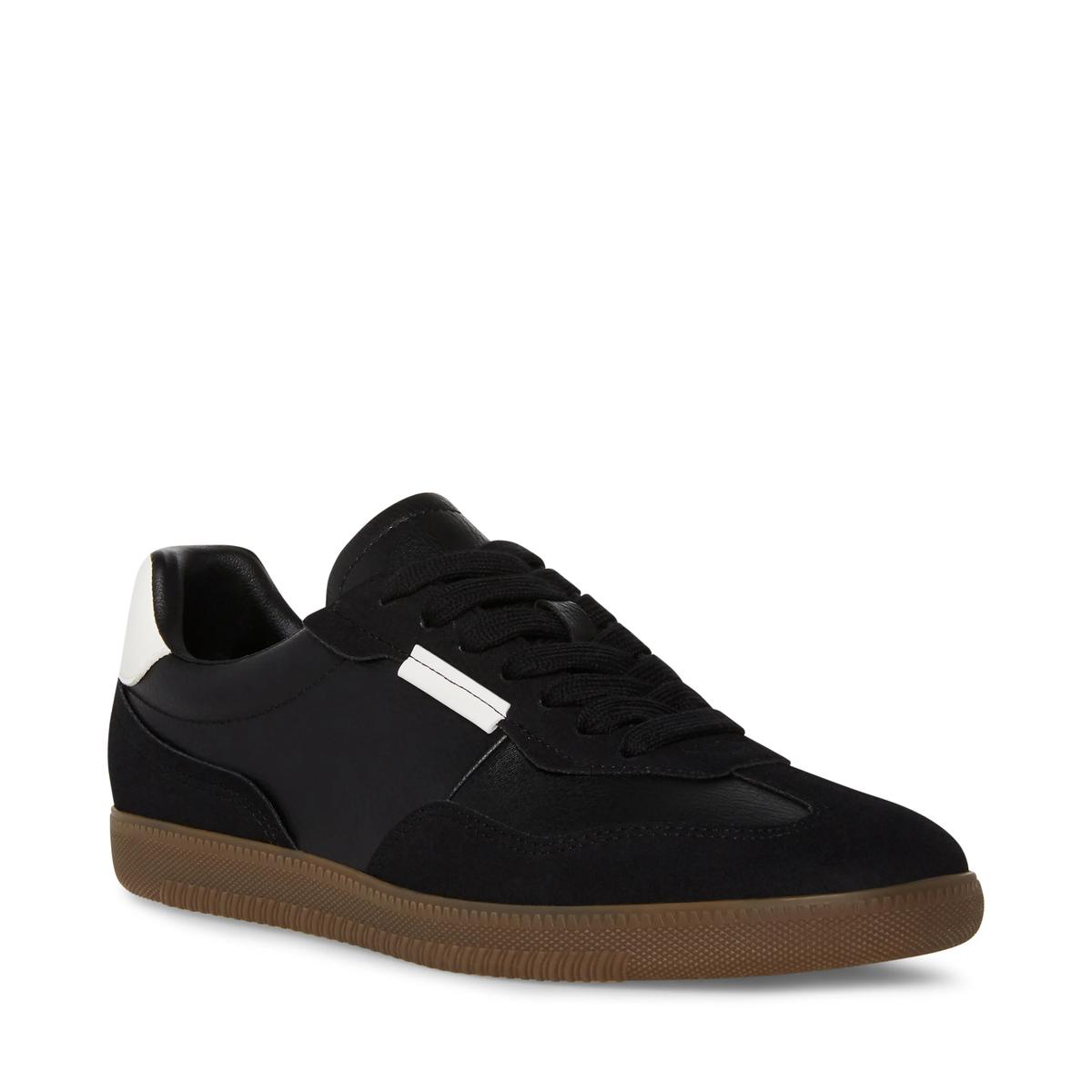 product/s/t/steve-madden_sm11003419-03008-001_black_2.jpg