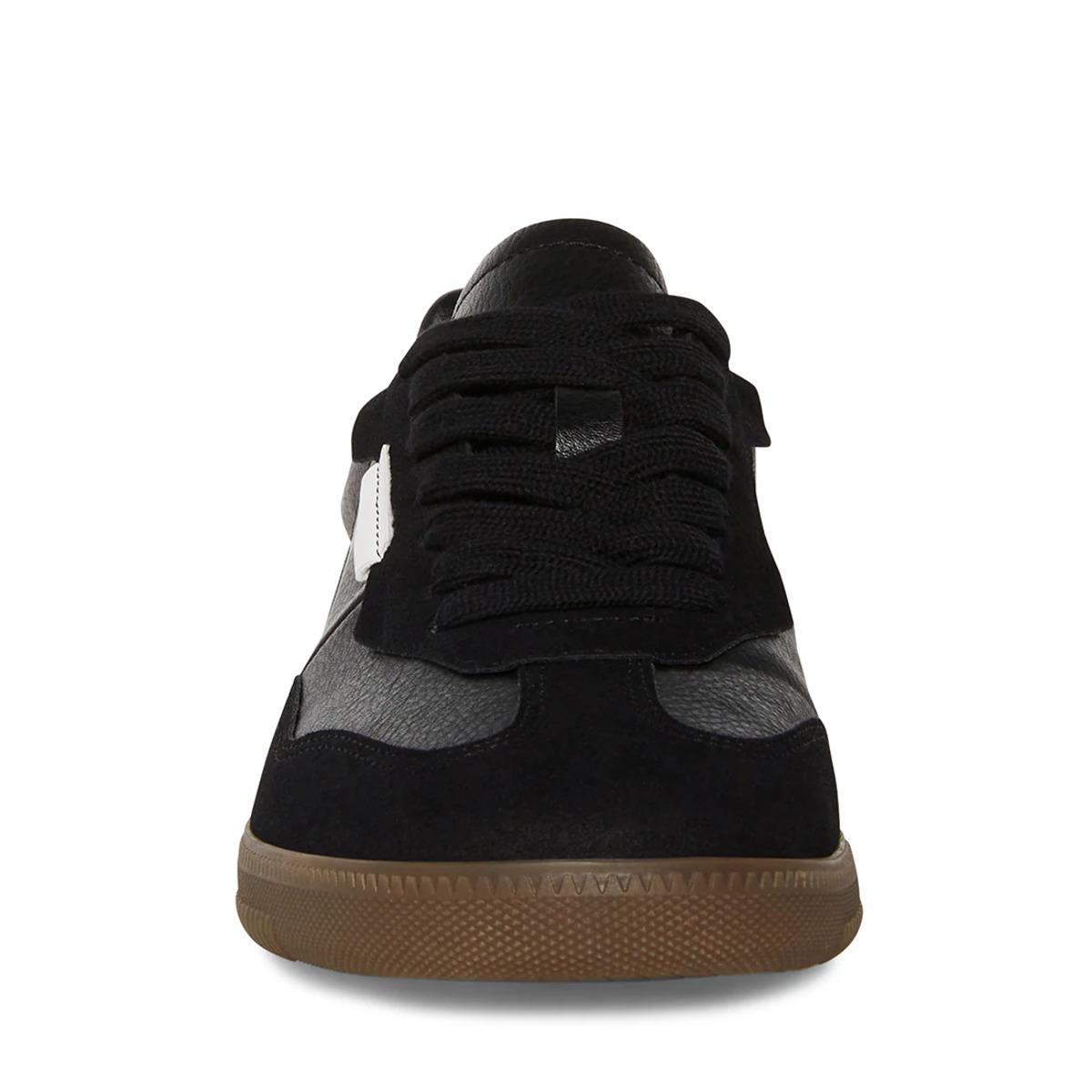 product/s/t/steve-madden_sm11003419-03008-001_black_3.jpg