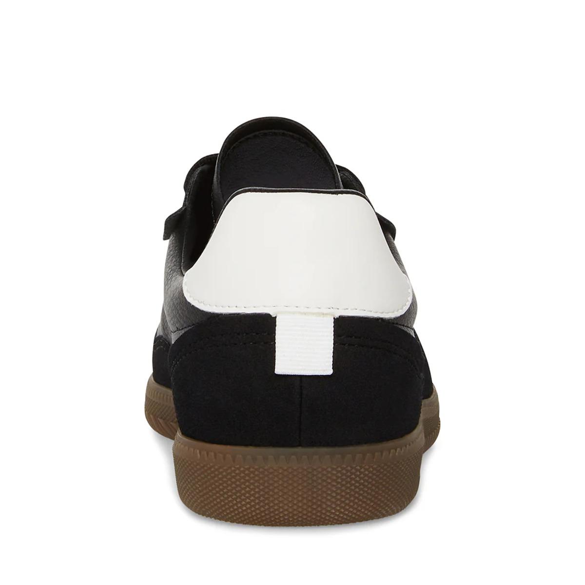 product/s/t/steve-madden_sm11003419-03008-001_black_4.jpg