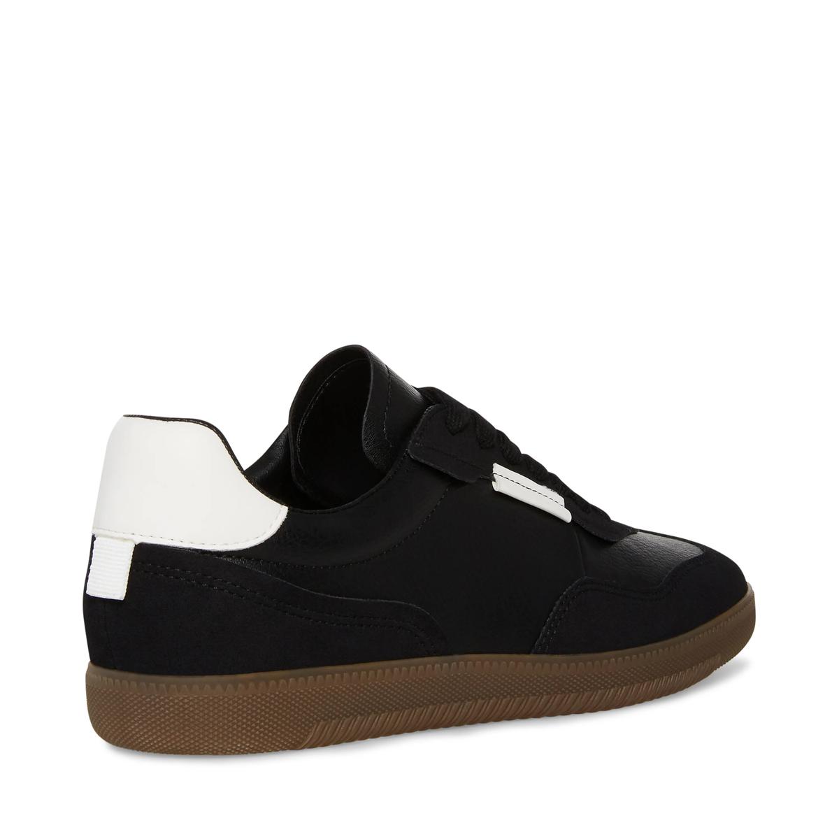 product/s/t/steve-madden_sm11003419-03008-001_black_5.jpg