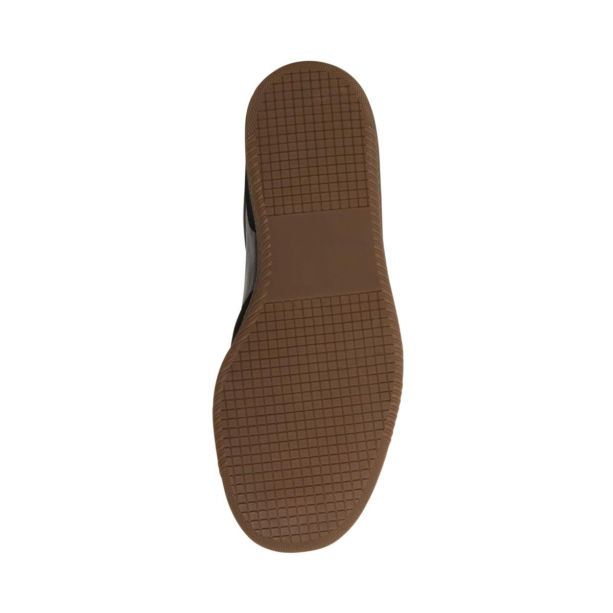 product/s/t/steve-madden_sm11003419-03008-001_black_7.jpg