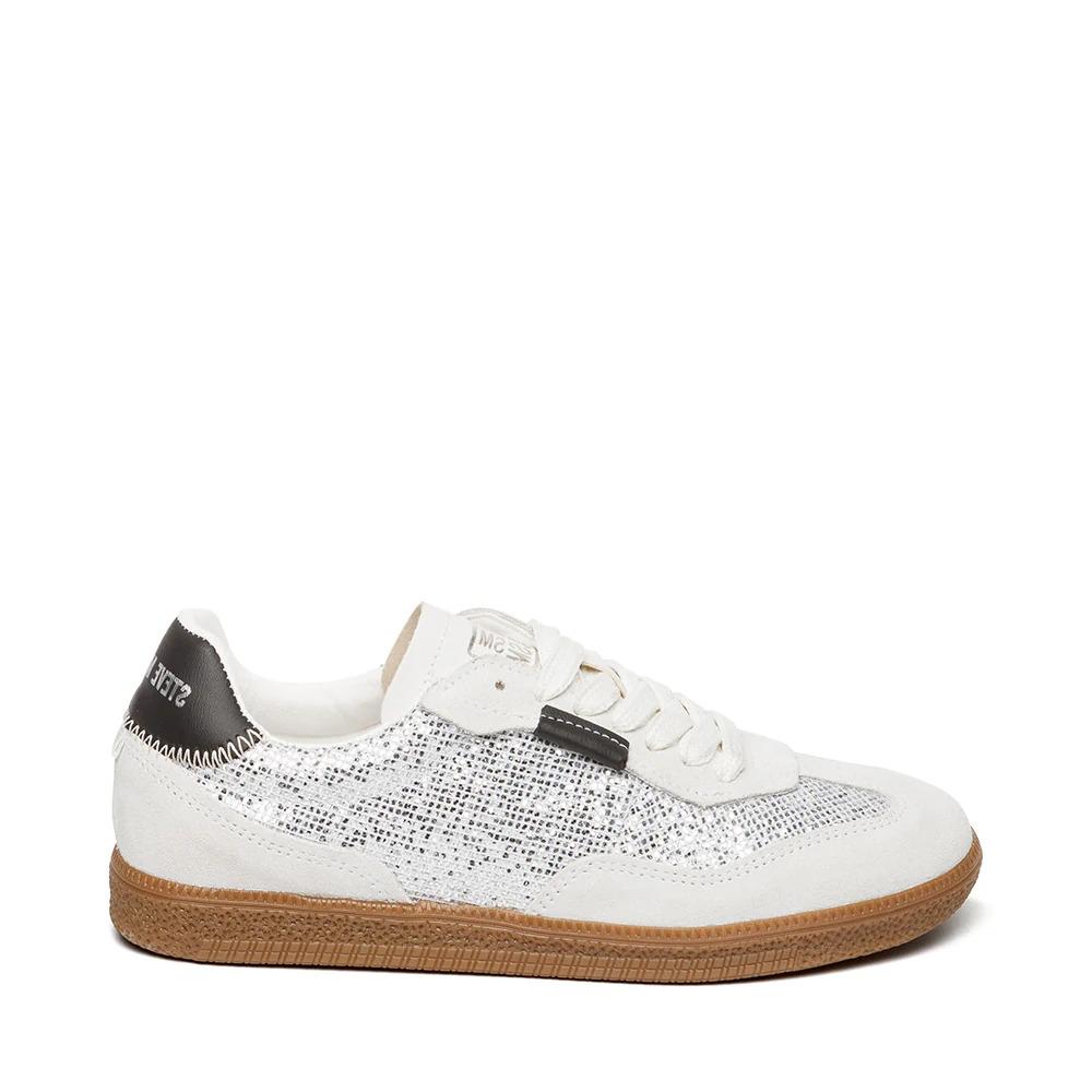 product/s/t/steve-madden_sm11003419-03008-bes_beige-silver_1.jpg
